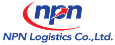 NPN Logistics Ltd